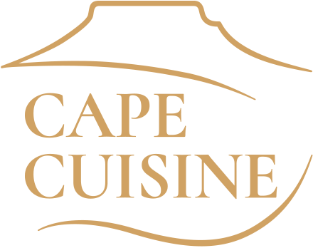 Cape Cuisine logo